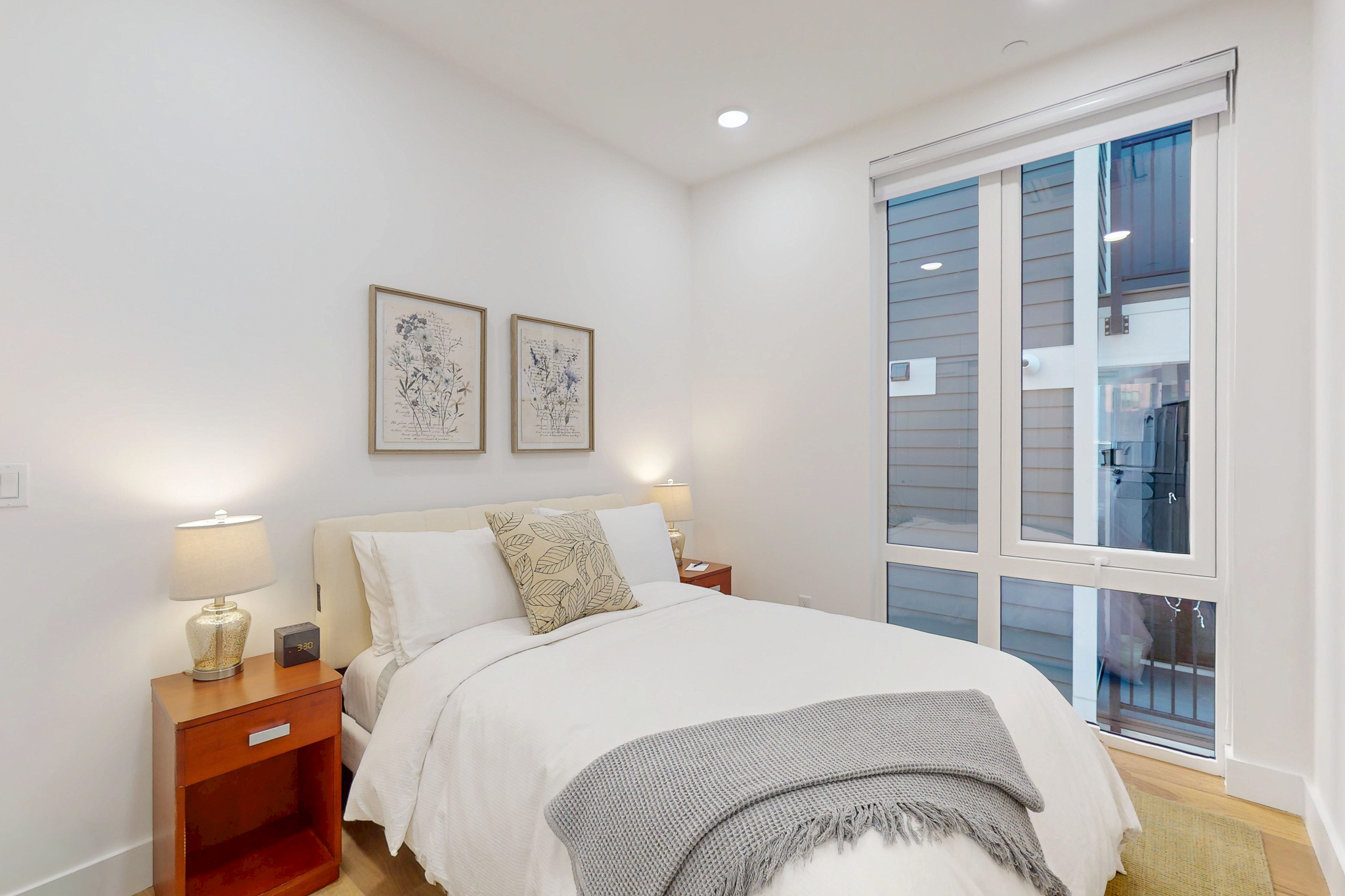 38 Hichborn St. - Brighton