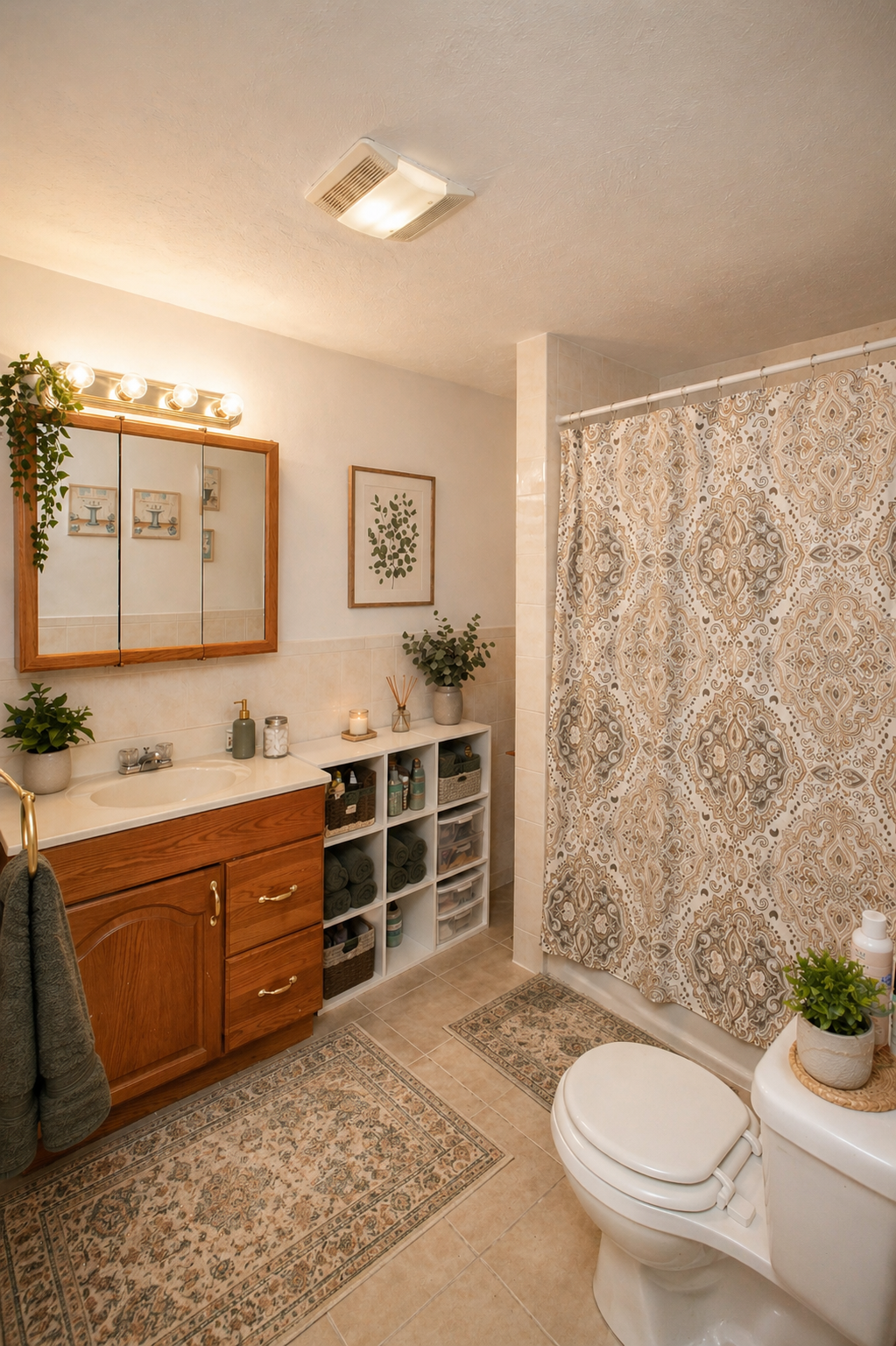 10 Davis Ave. - Brookline Village