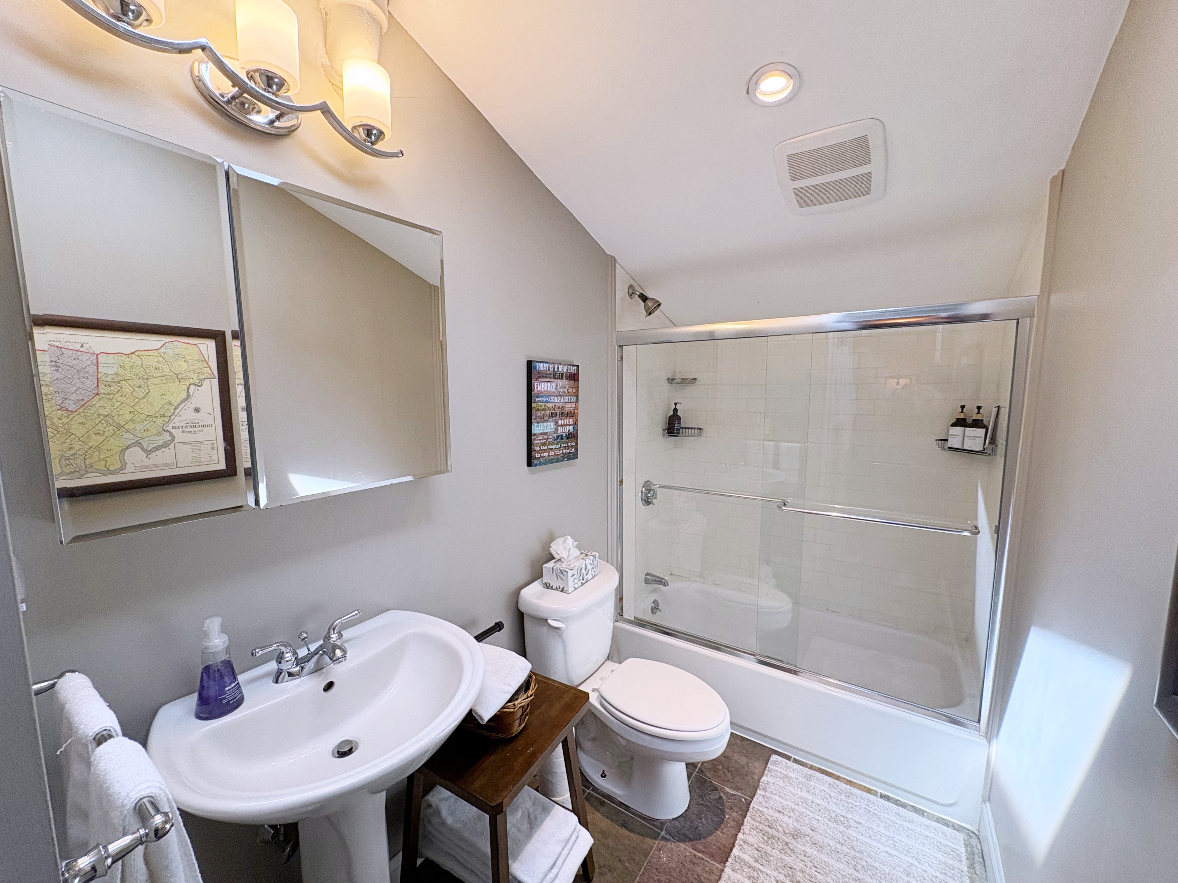 247 Savin Hill Ave. - Dorchester