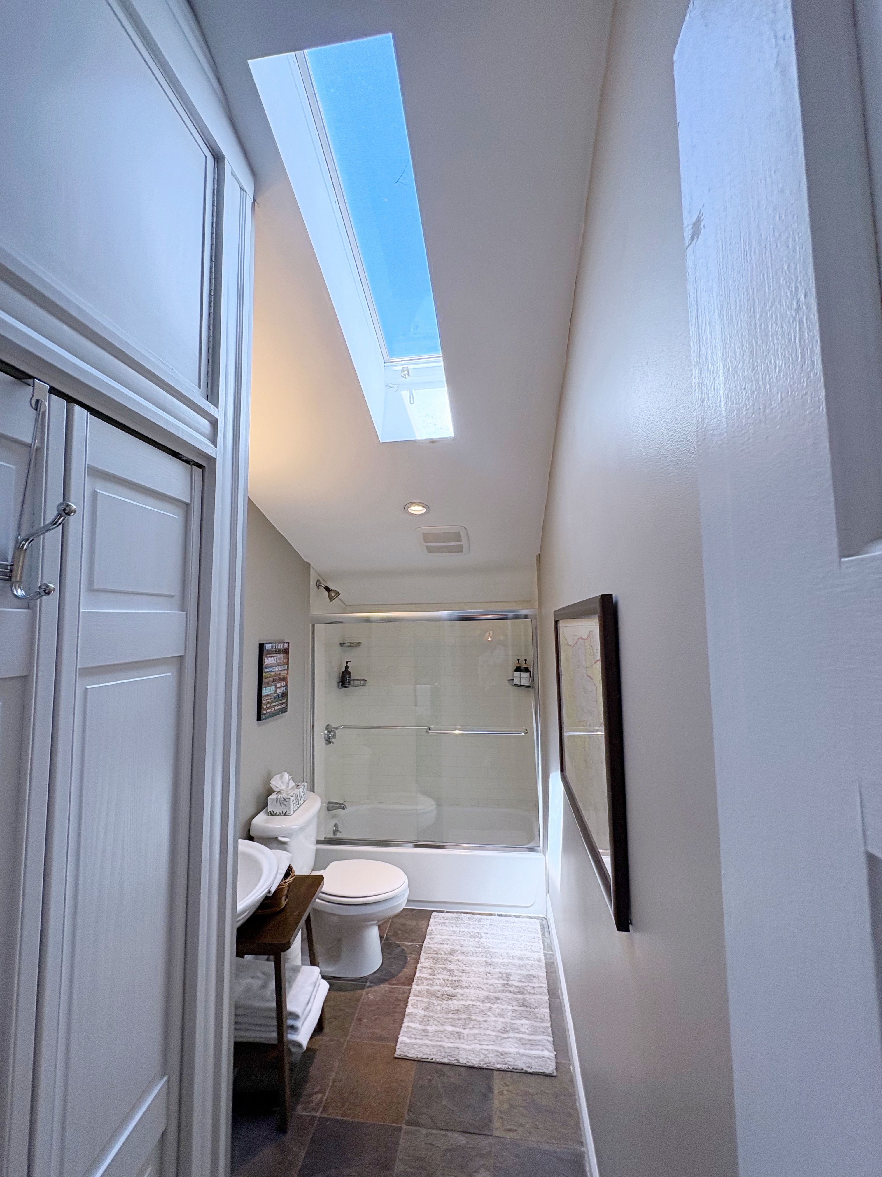 247 Savin Hill Ave. - Dorchester