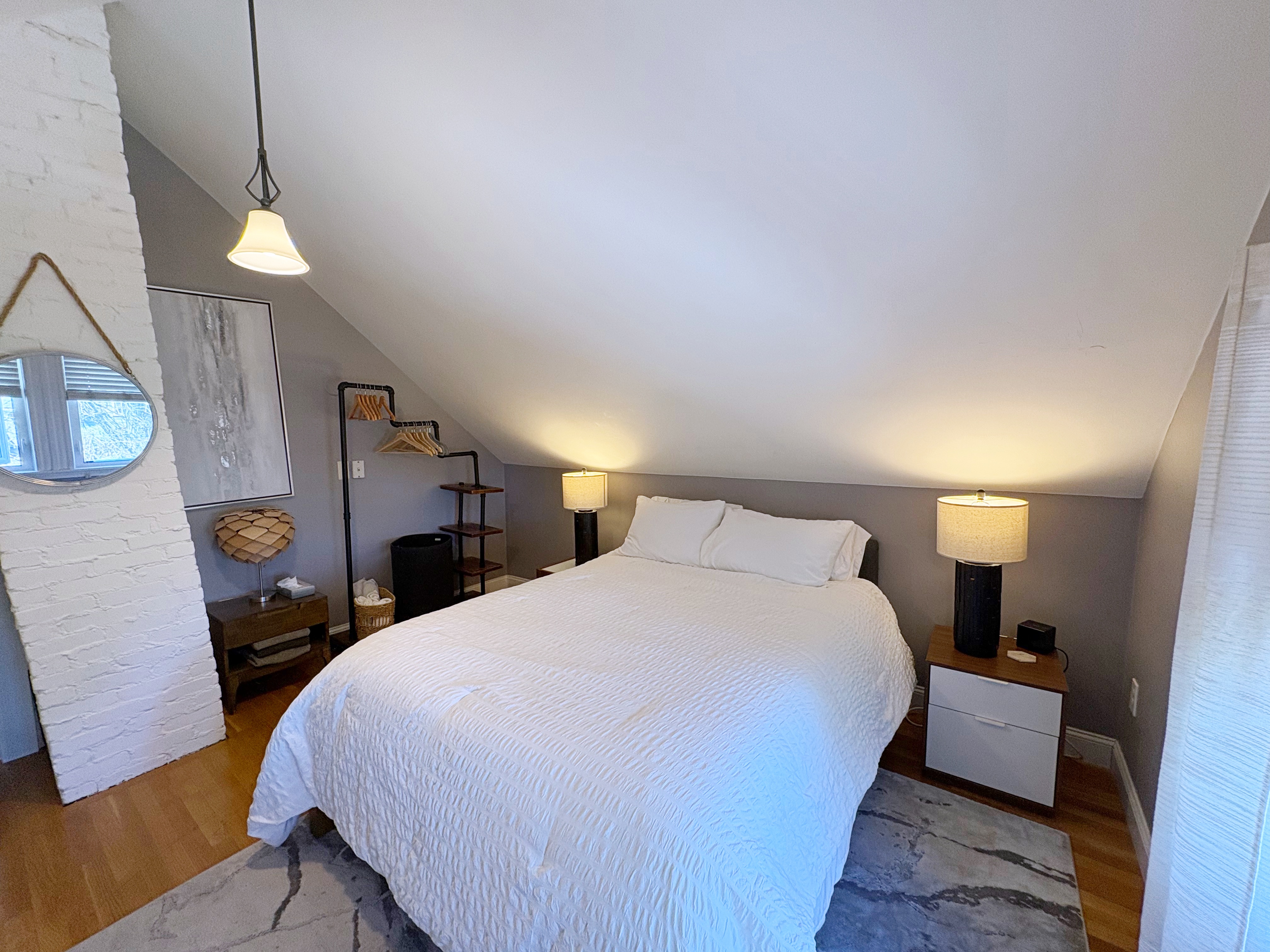 247 Savin Hill Ave. - Dorchester