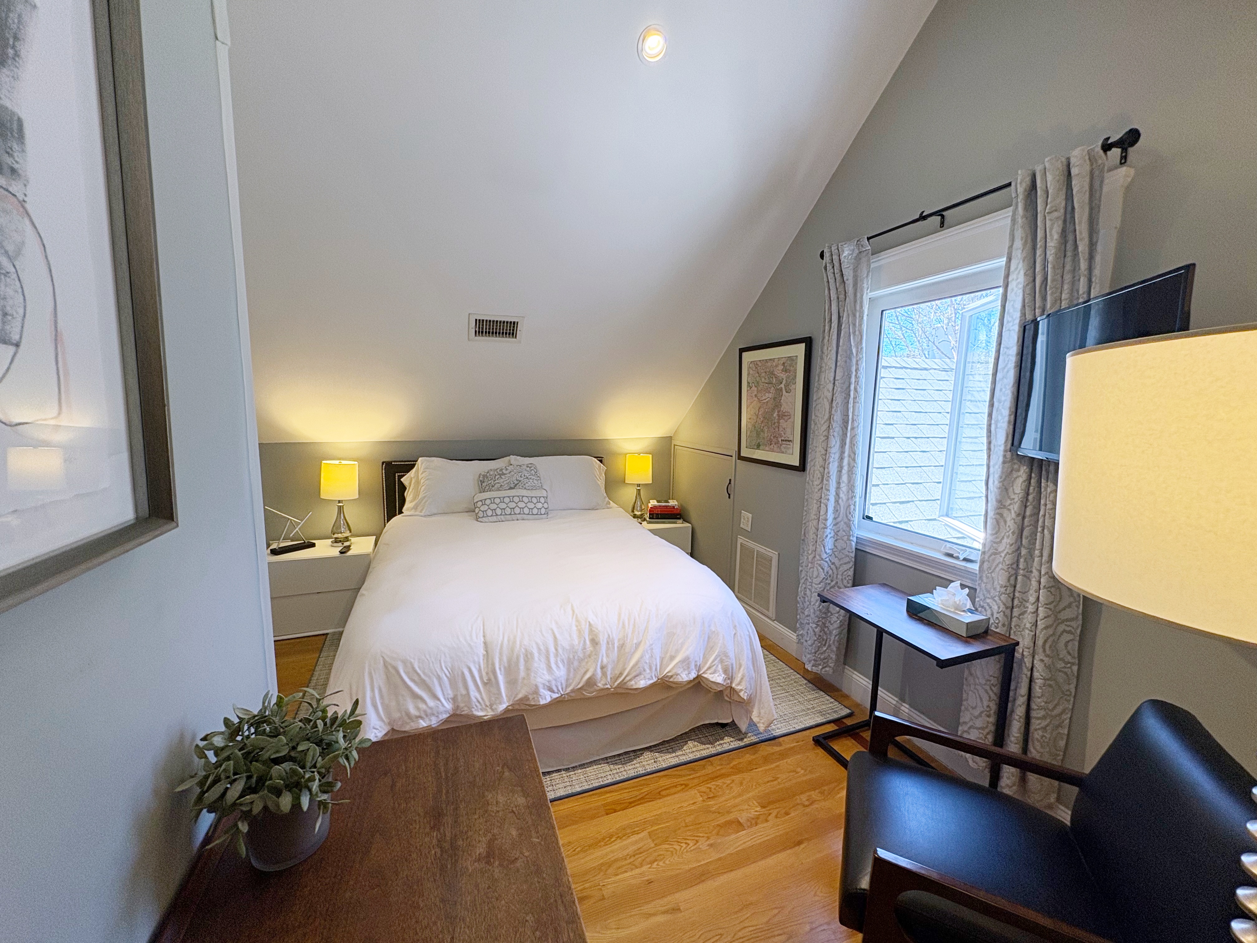 247 Savin Hill Ave. - Dorchester