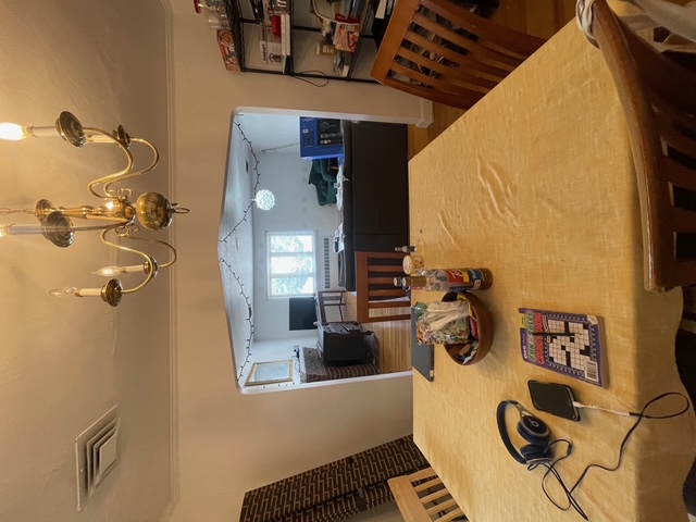 275 TAPPAN - Brookline