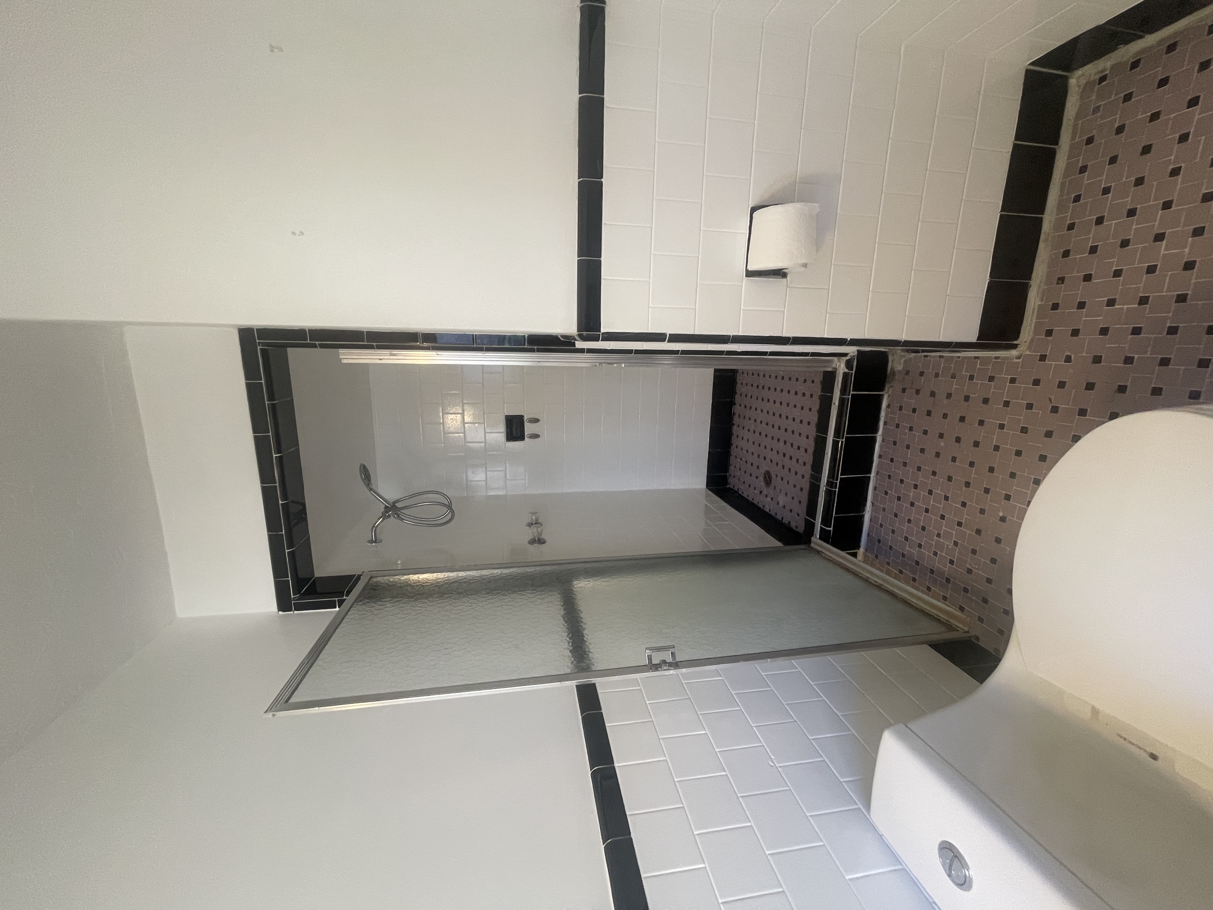 275 TAPPAN - Brookline