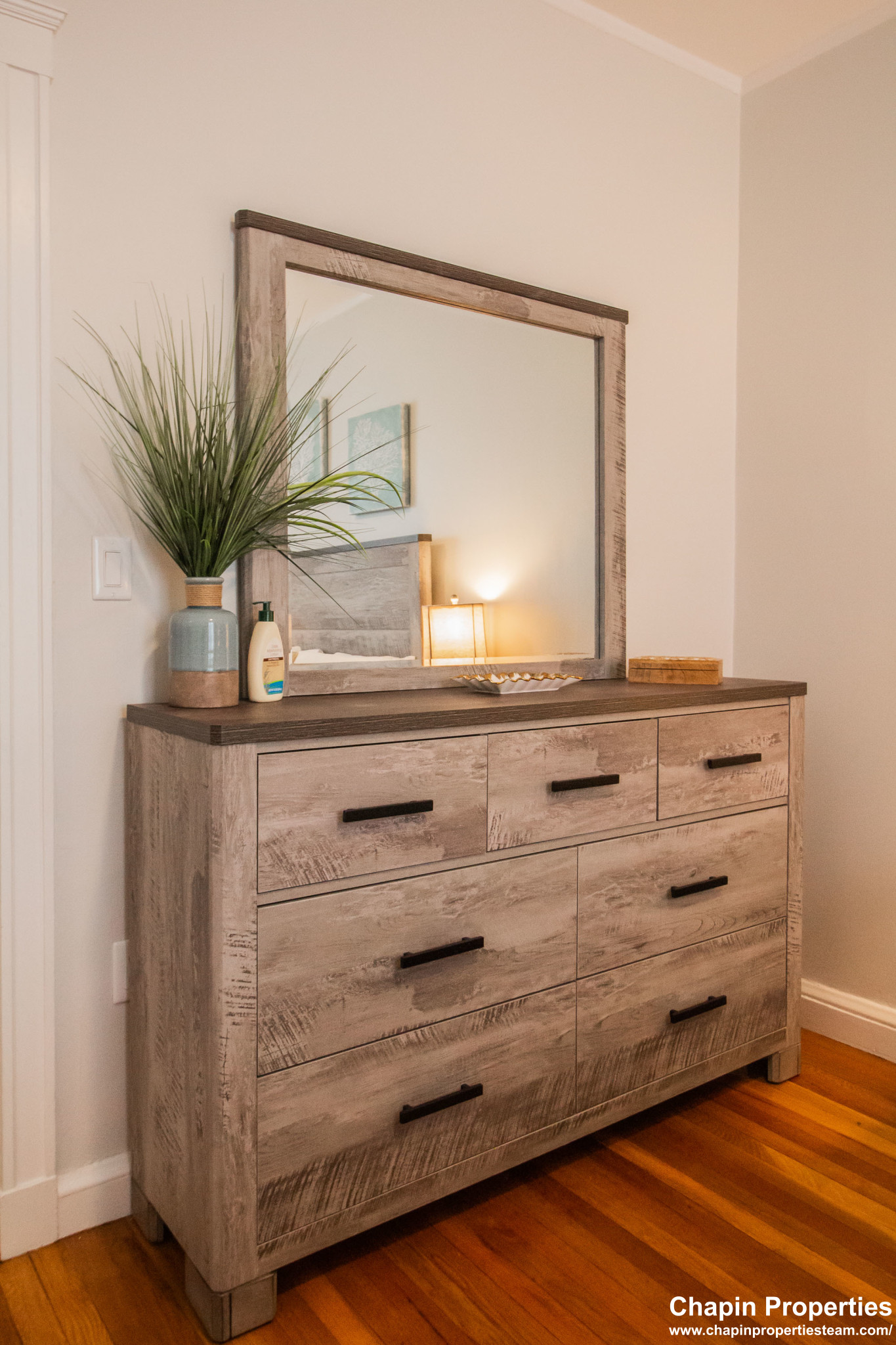191 Kent St. - Brookline