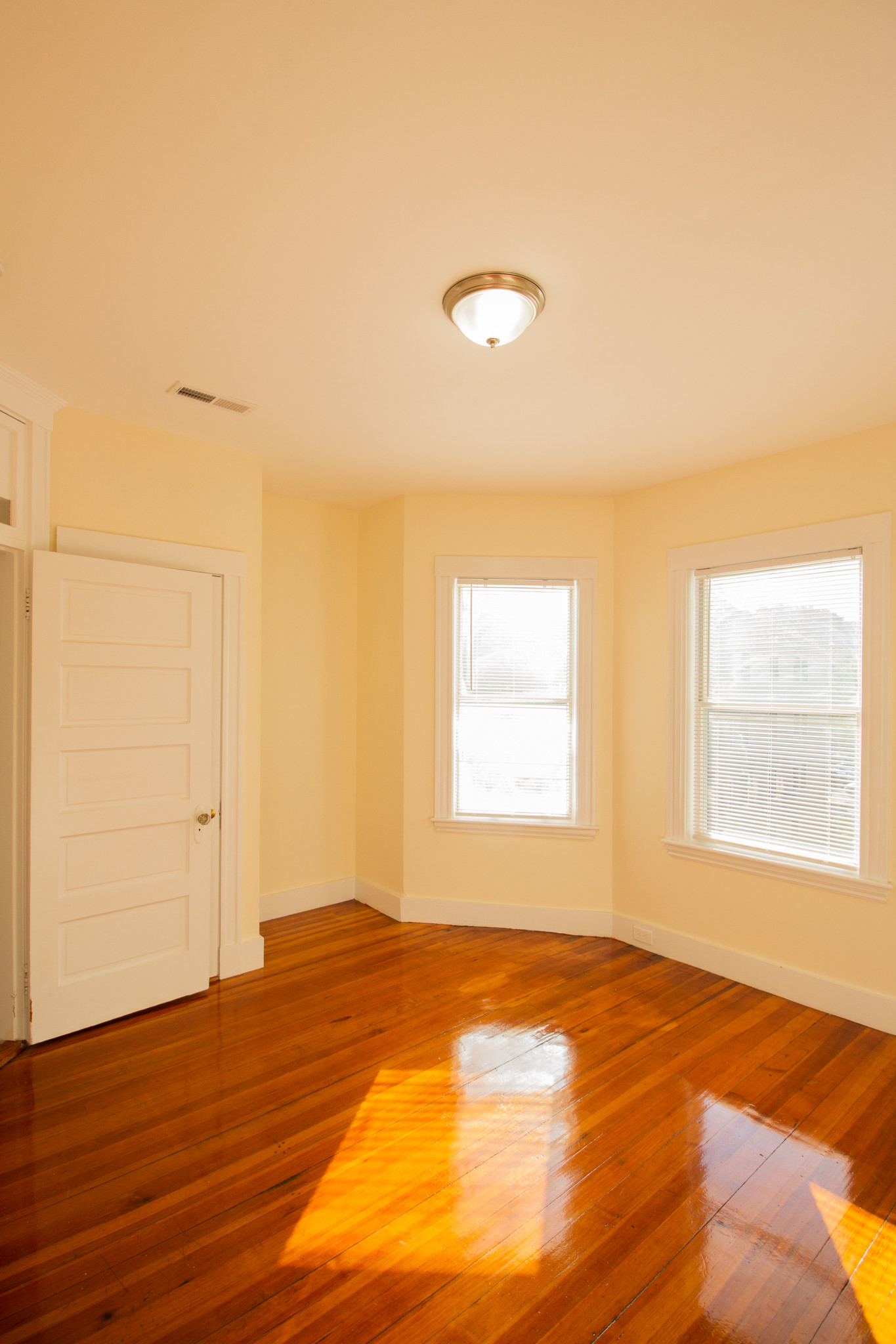 100 Franklin - Brookline