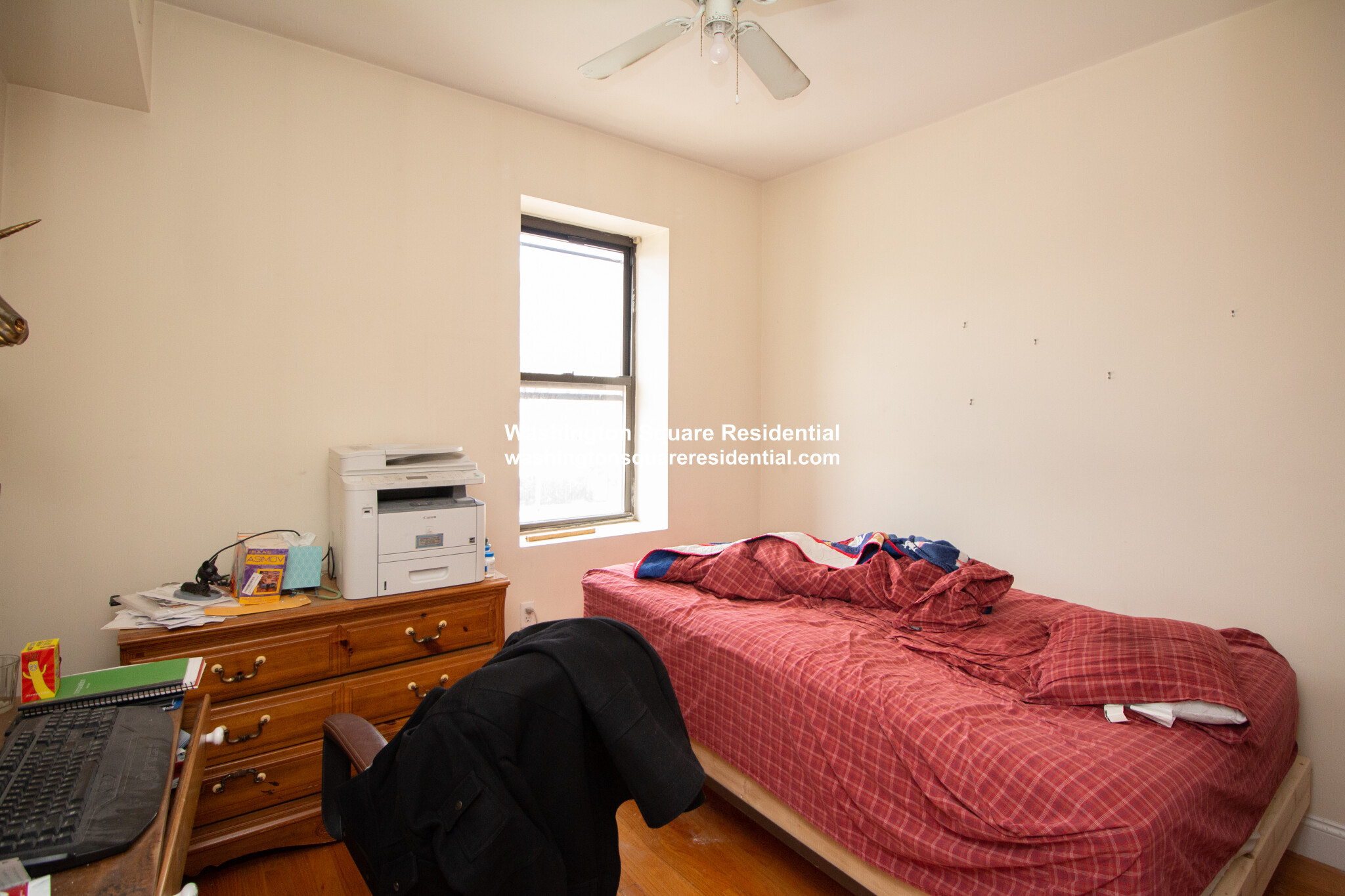 246 Market St. - Brighton