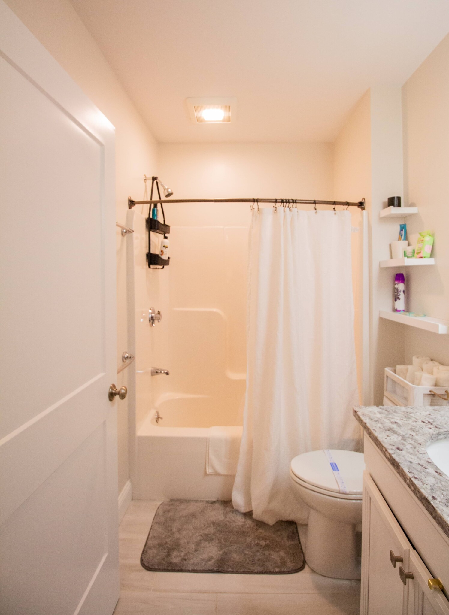 1008 Tremont St. - South End