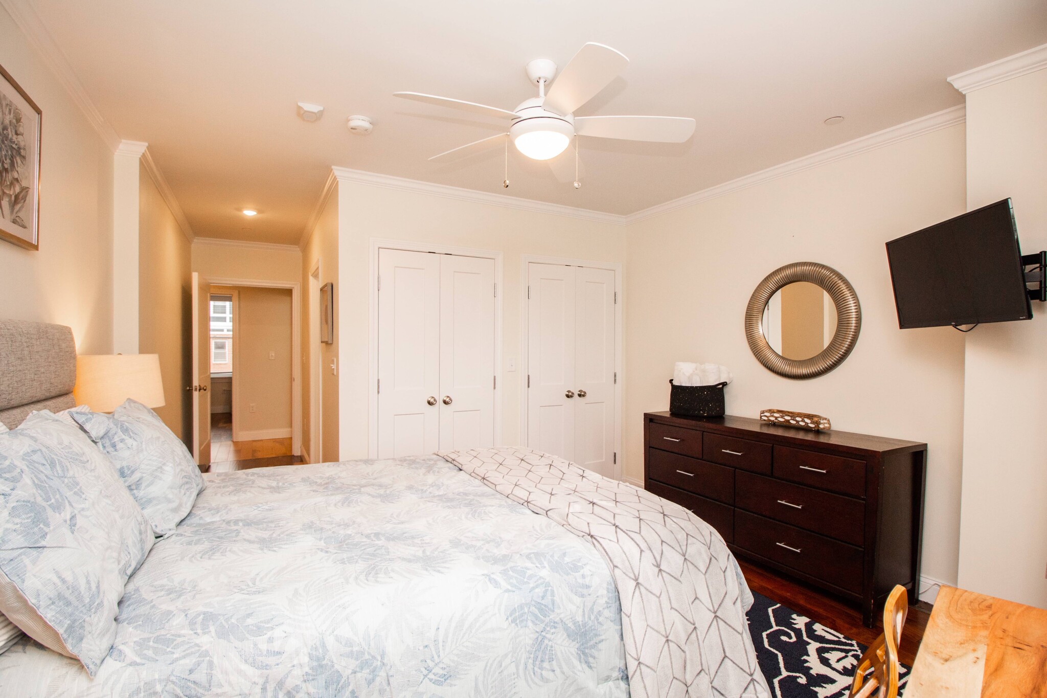 1008 Tremont St. - South End