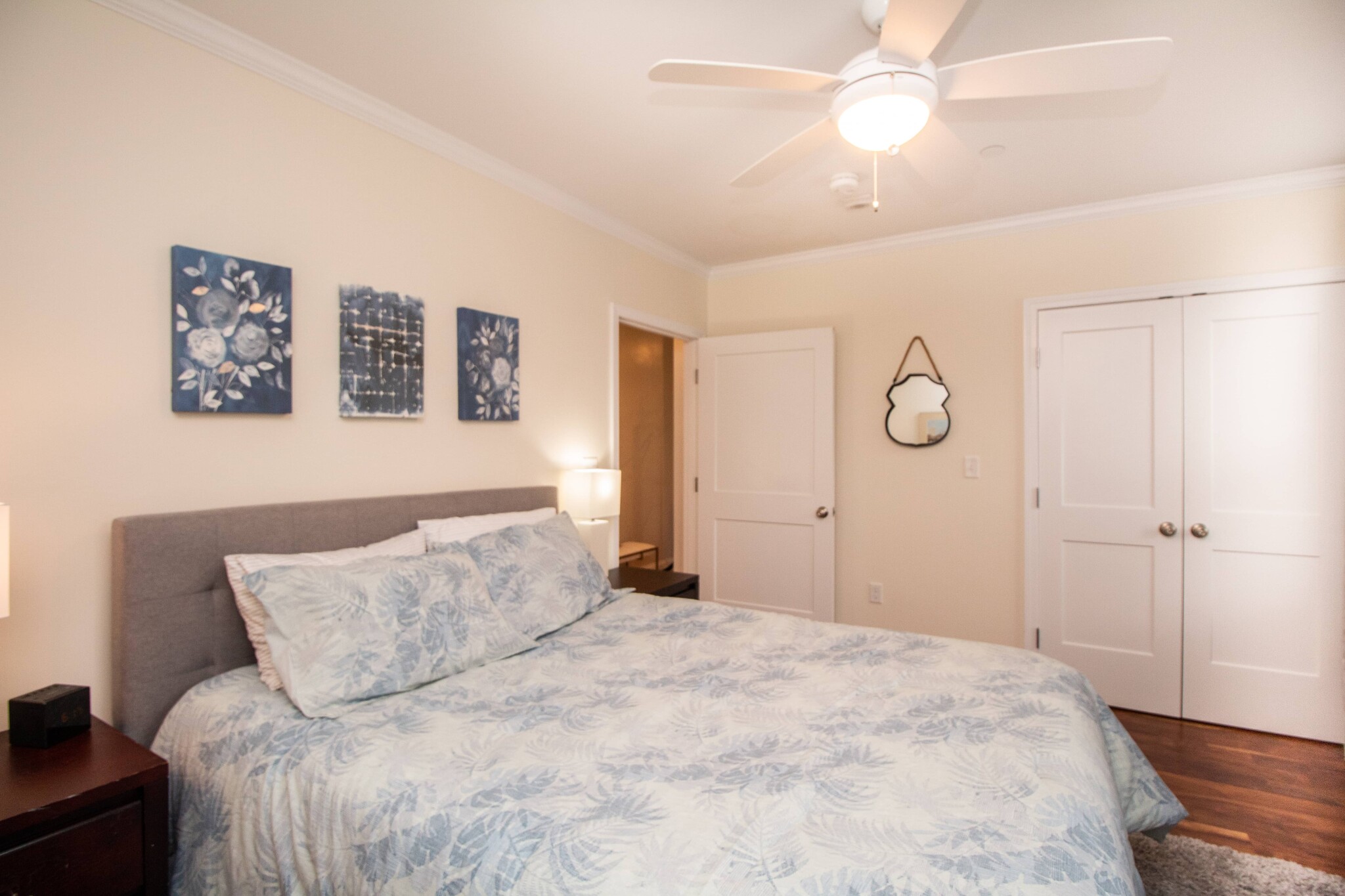 1008 Tremont St. - South End