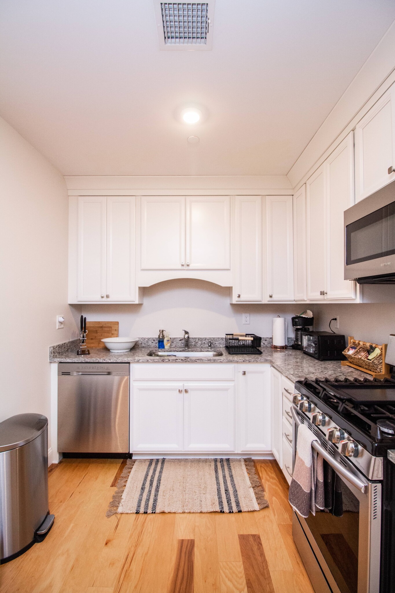 1008 Tremont St. - South End