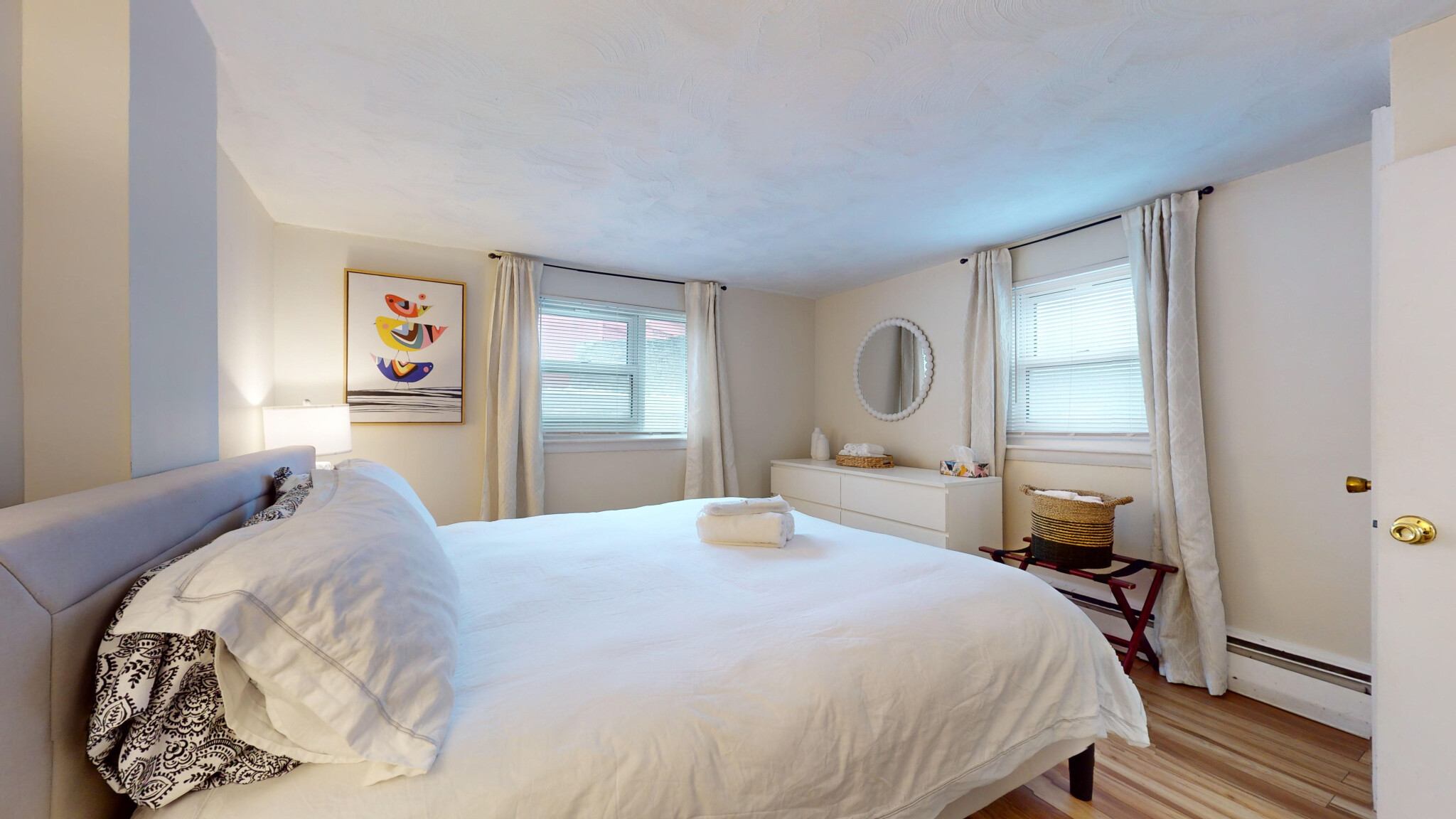 79 Chestnut St. - Brookline
