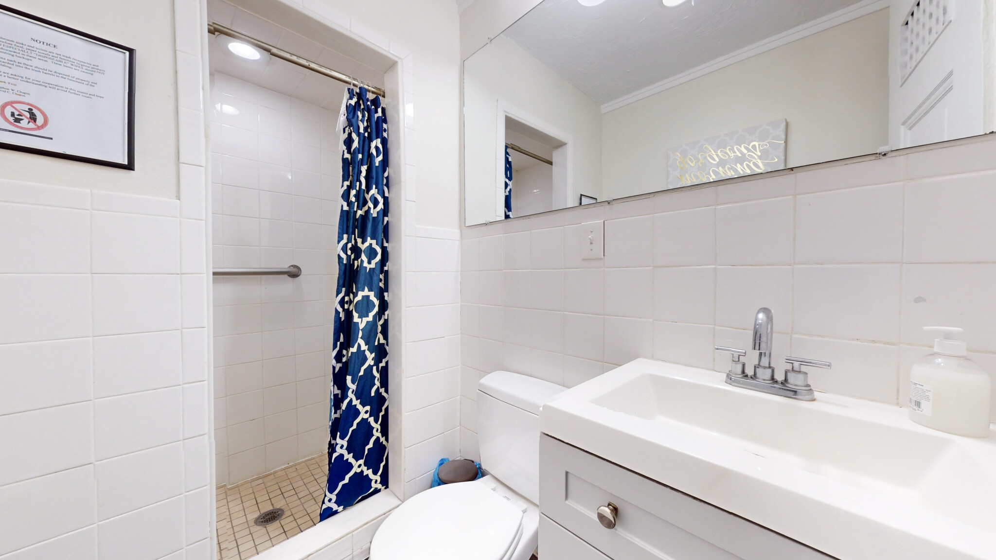 1029 Beacon St. - Longwood