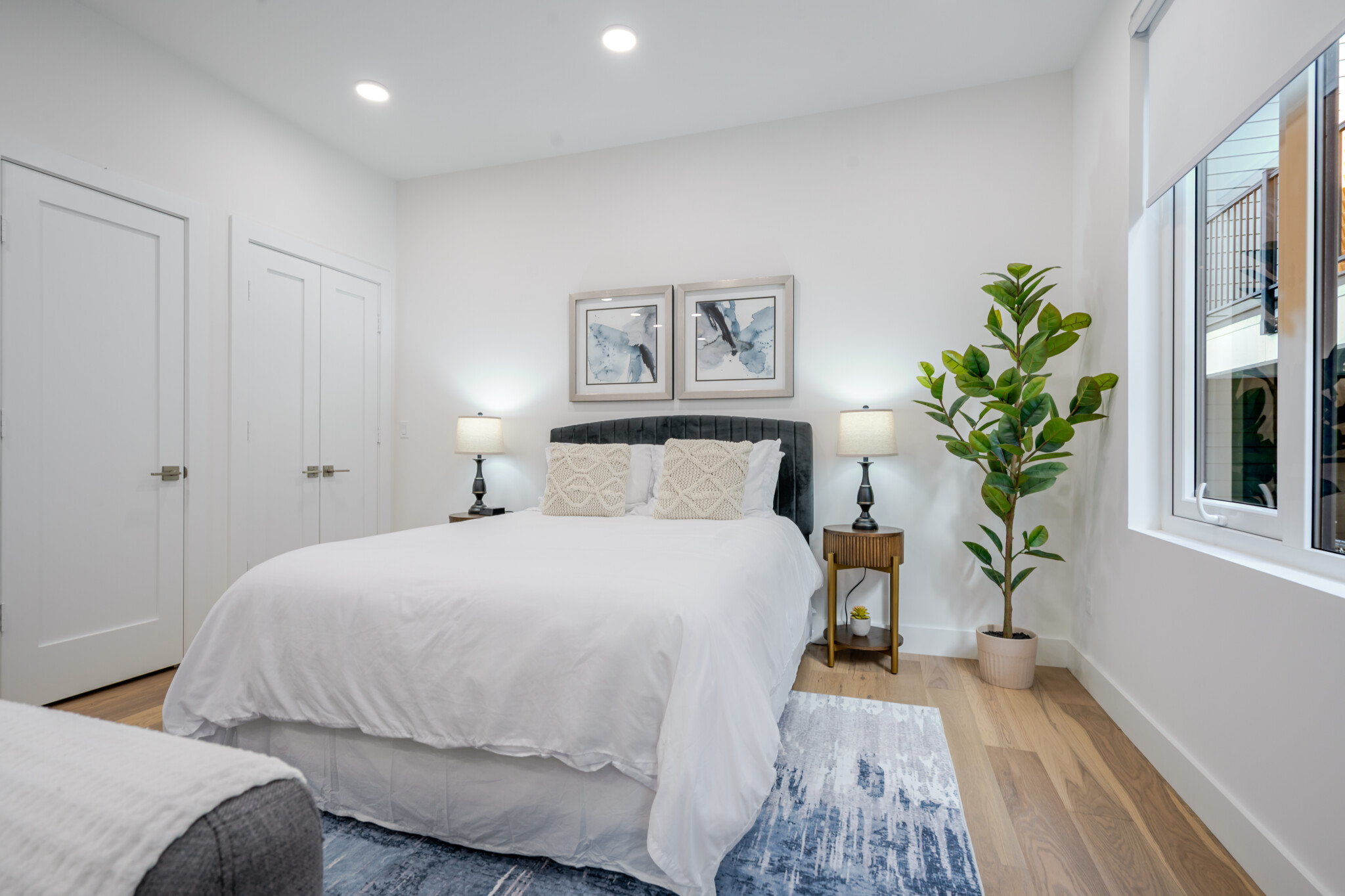 38 Hichborn St. - Brighton