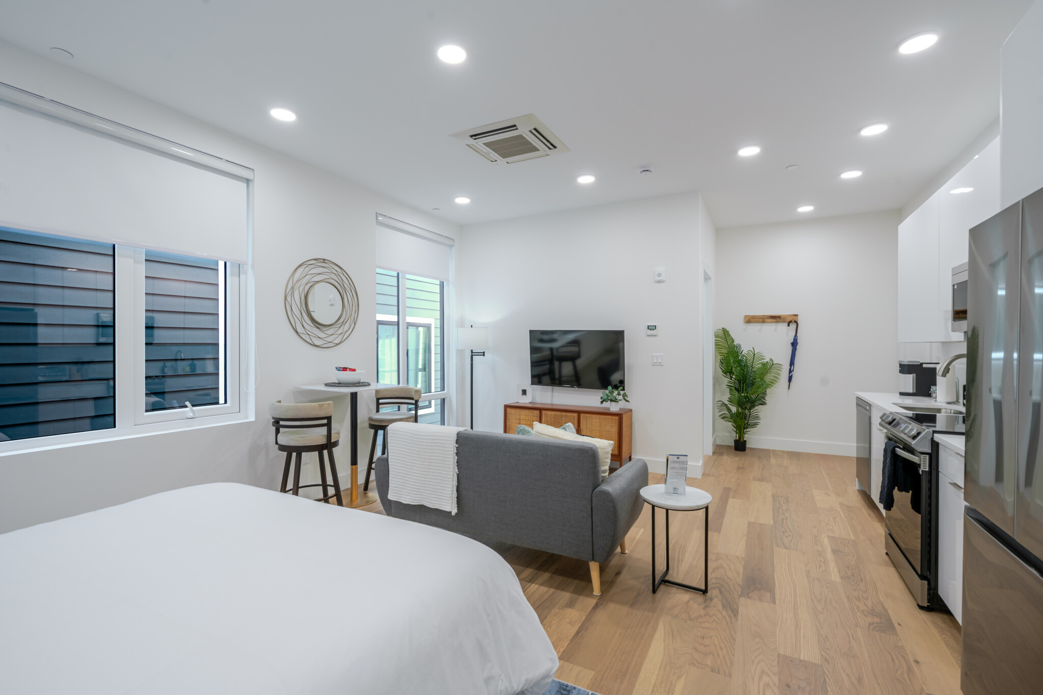 38 Hichborn St. - Brighton