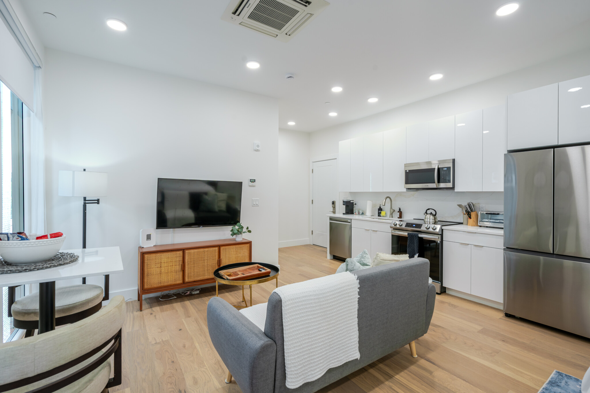 38 Hichborn St. - Brighton