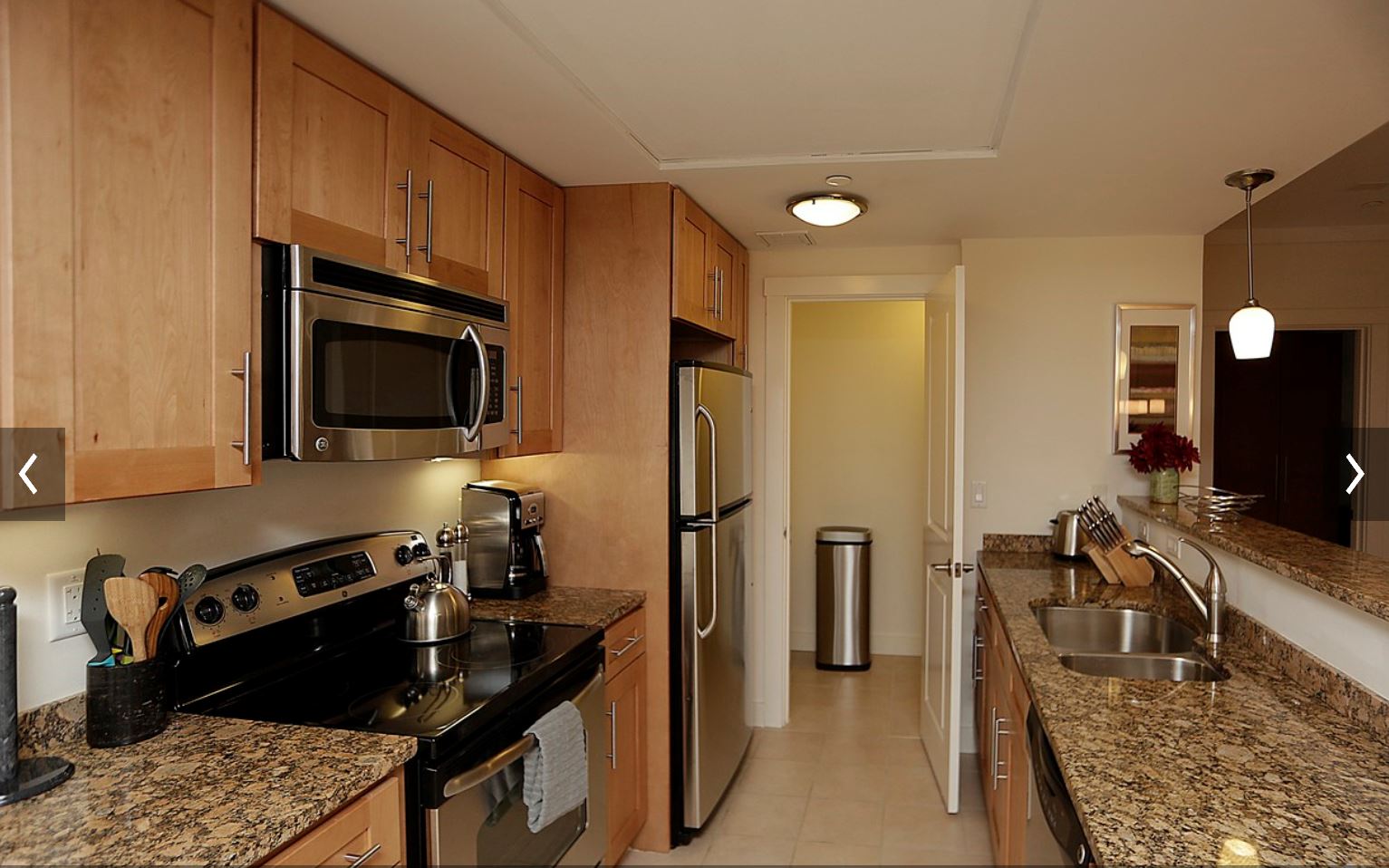 87 New St. - Cambridge Highlands