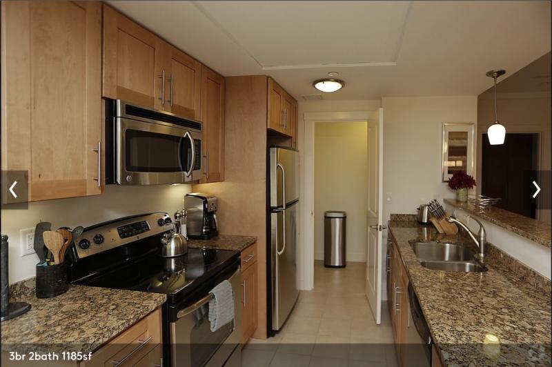 87 New St. - Cambridge Highlands