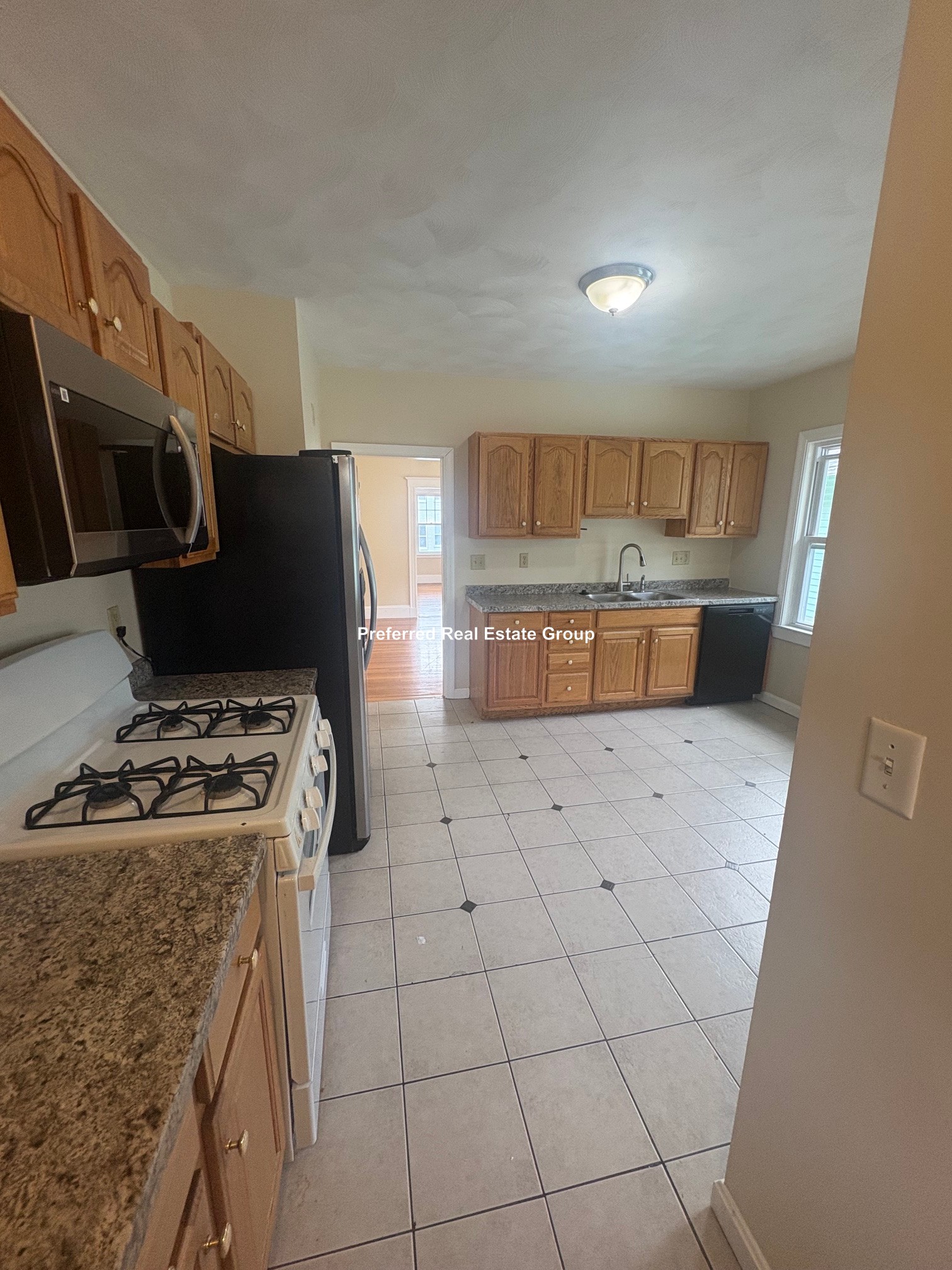 47 Selden St. - Dorchester