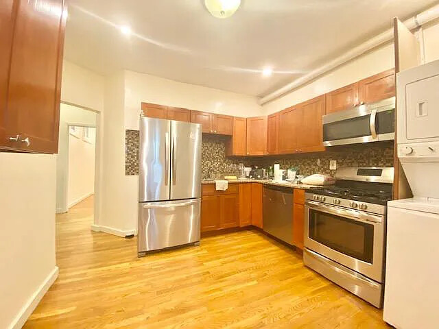 45 School St. - Roxbury