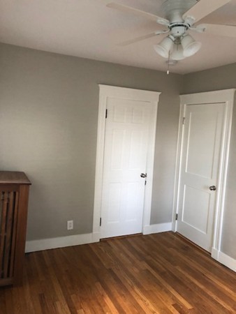 76 Westmoreland St. - Dorchester