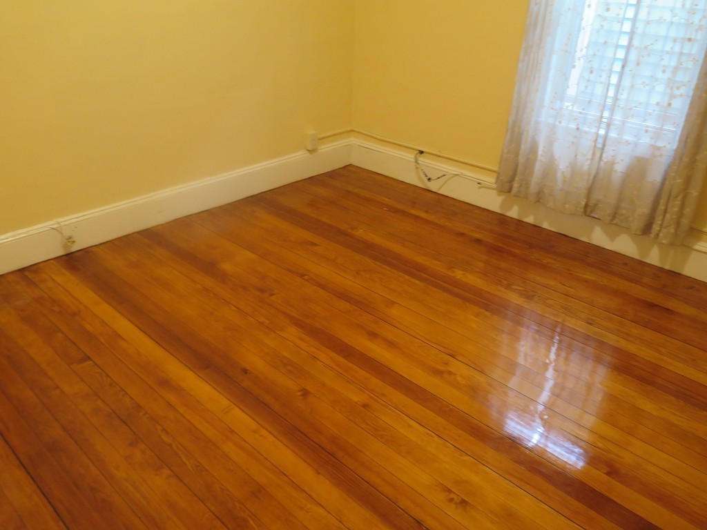 3 Carson St. - Dorchester
