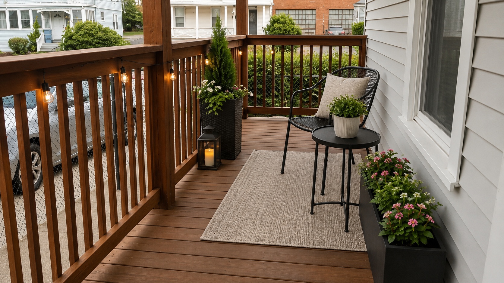 78 Linden St. - Allston