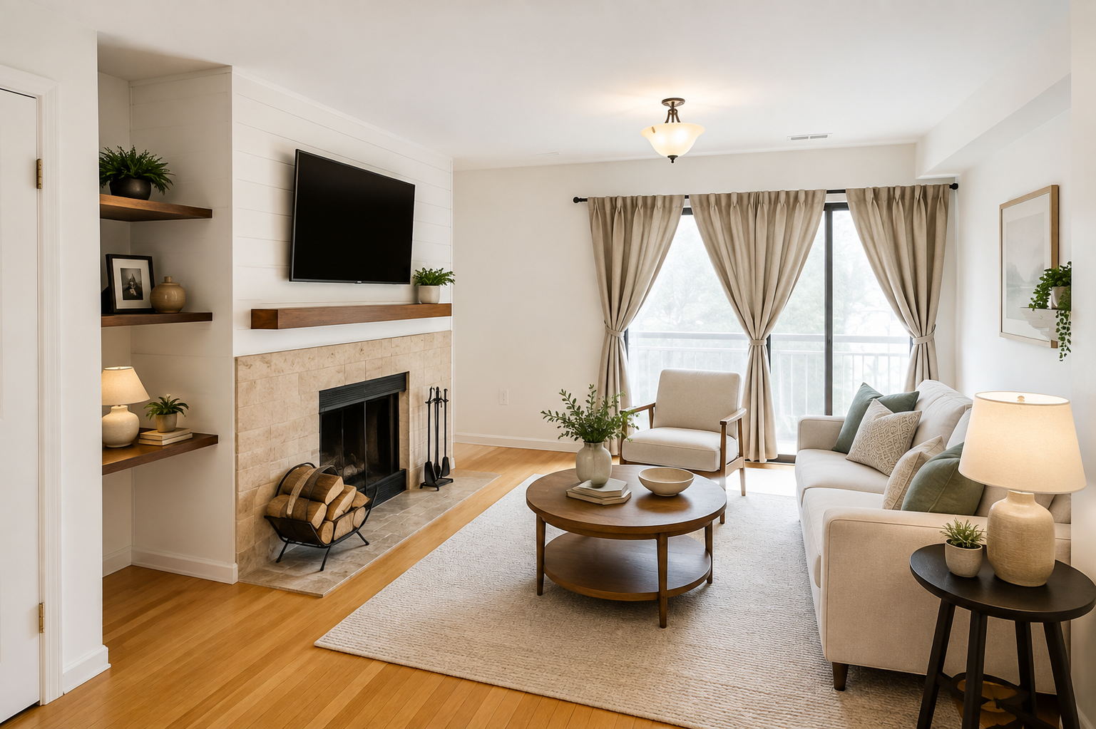 196 Allston St. - Allston