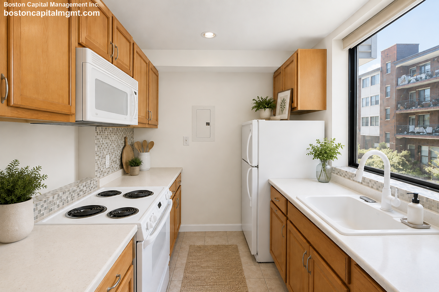196 Allston St. - Allston