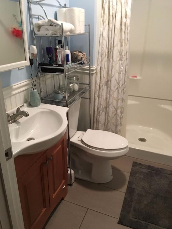 11 Quint Ave. - Allston