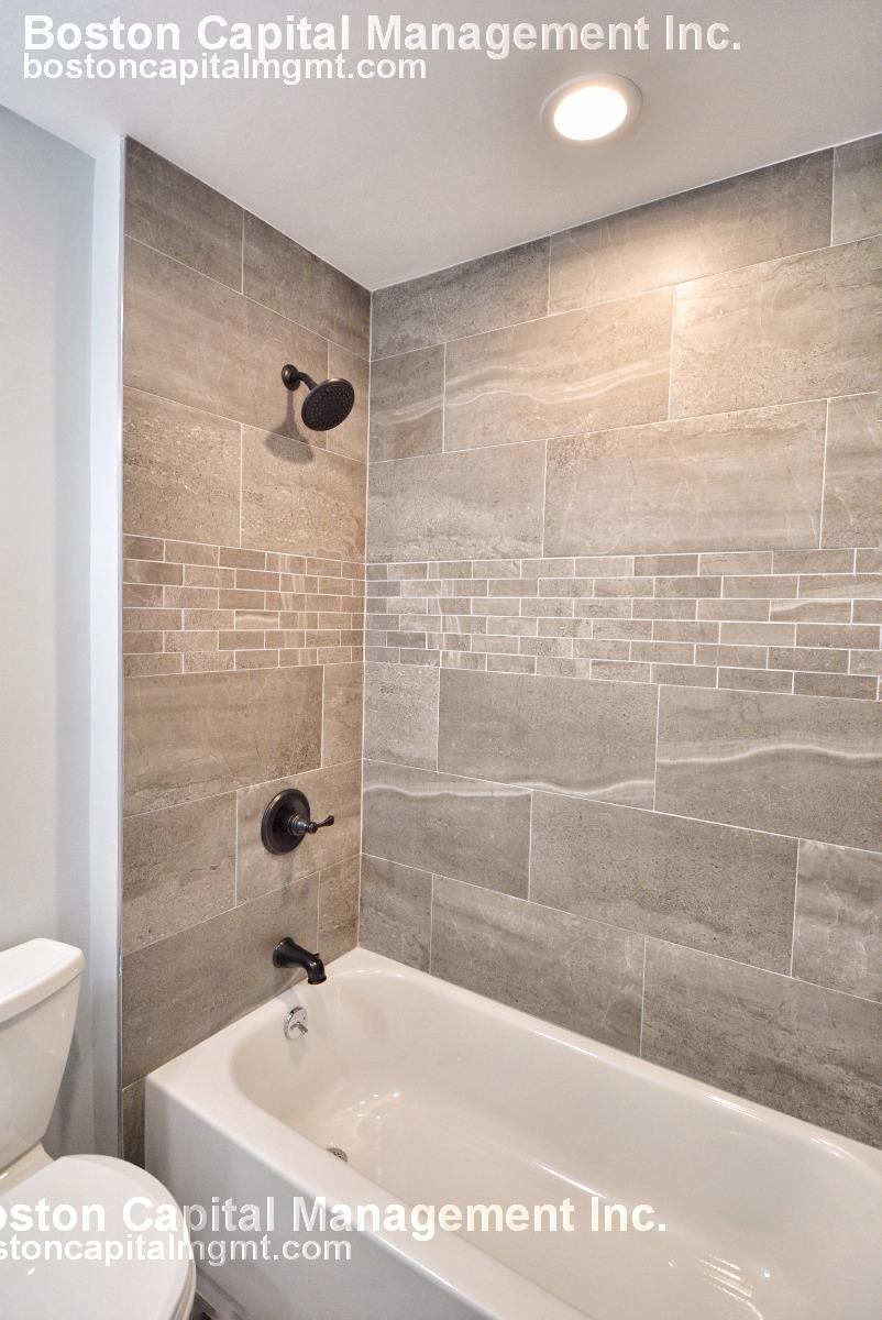 57 West 7th St. - South Boston
