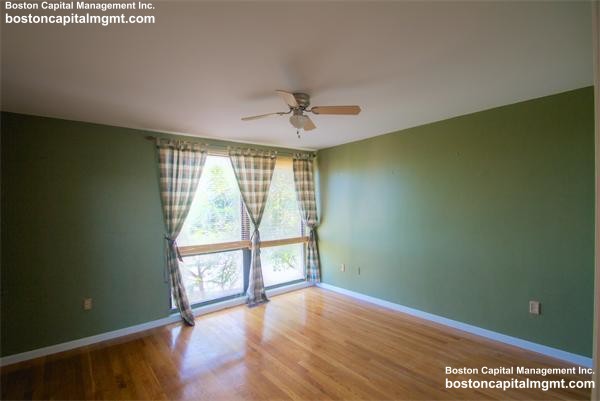 196 Allston St. - Allston