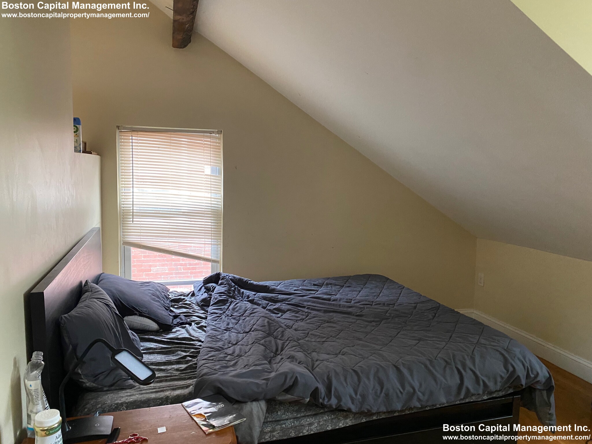 66 Trenton St. - East Boston