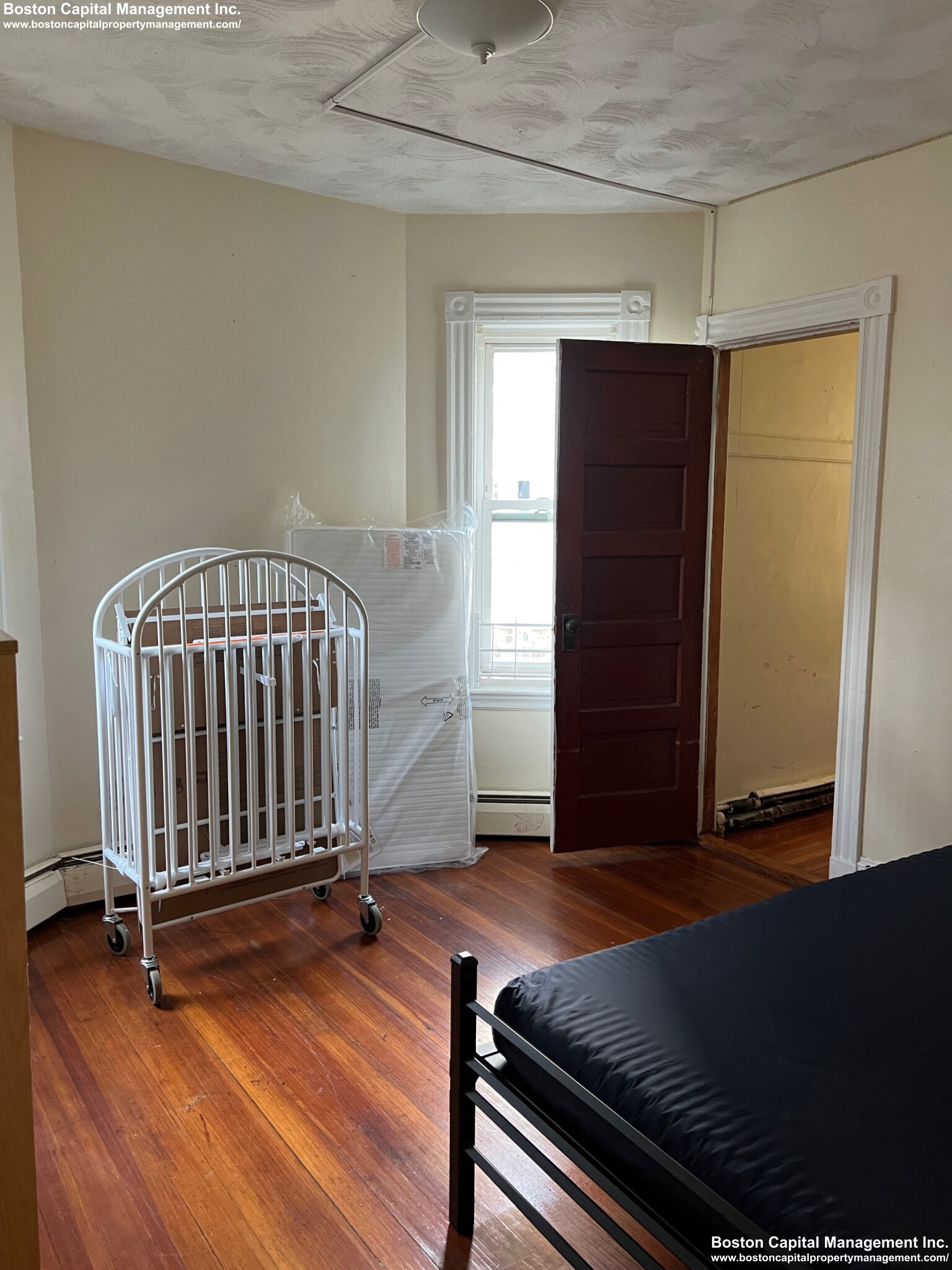 34 Cameron St. - Dorchester