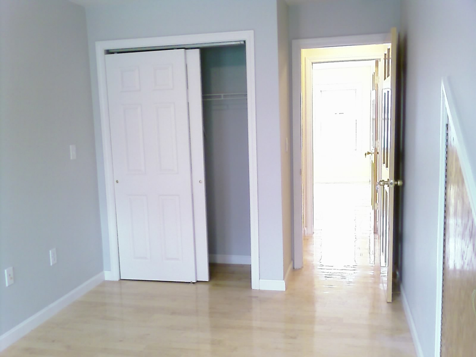 1778 Commonwealth Ave. - Brighton