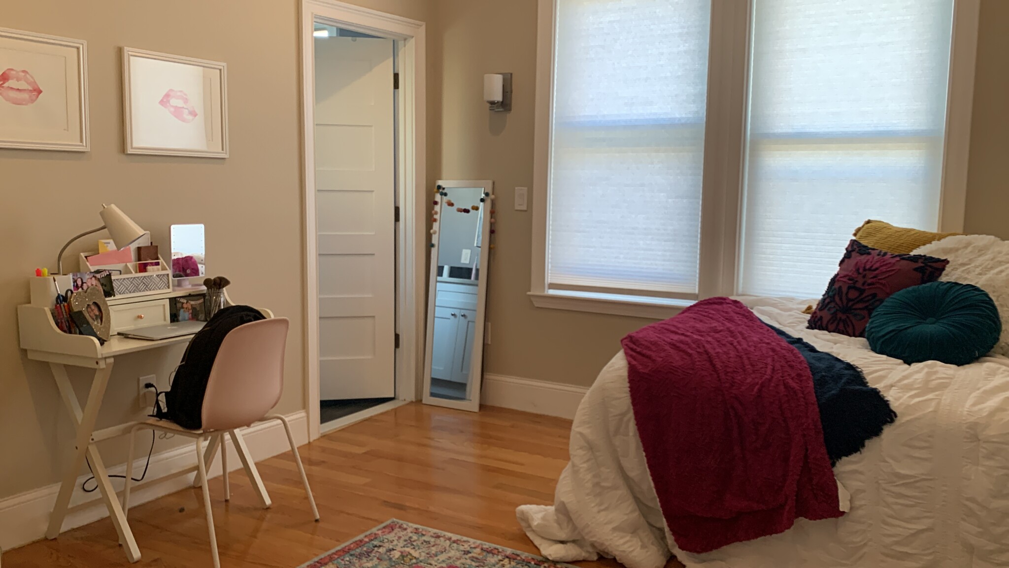 1778 Commonwealth Ave. - Brighton