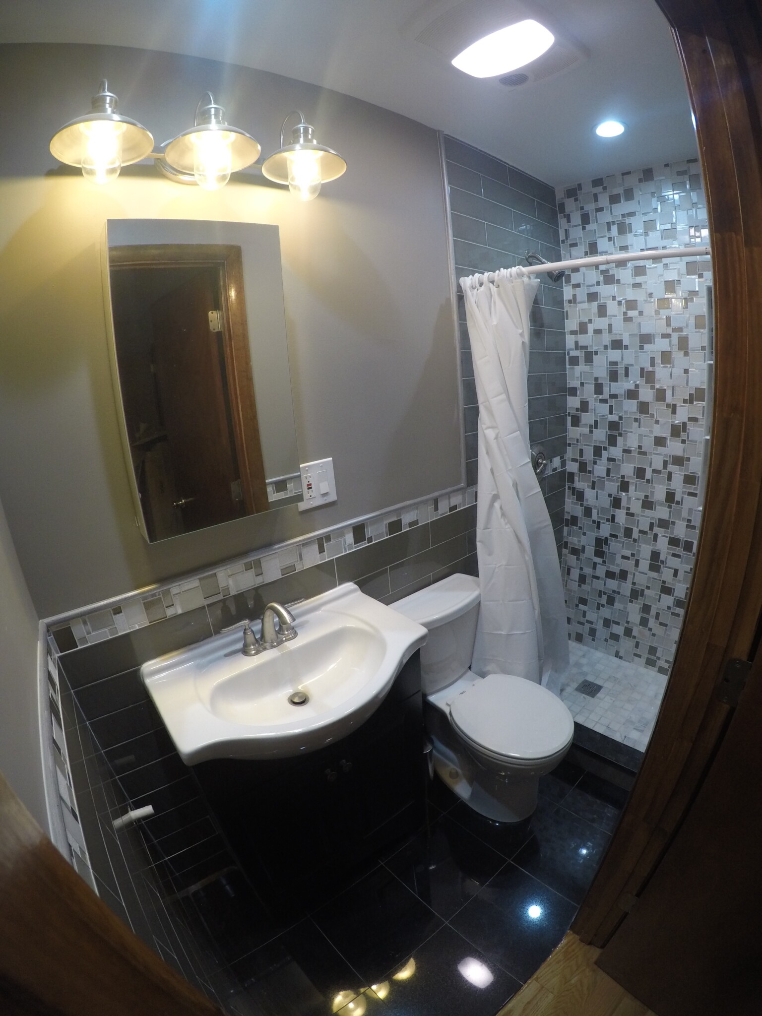 230 Brookline St. - Cambridgeport