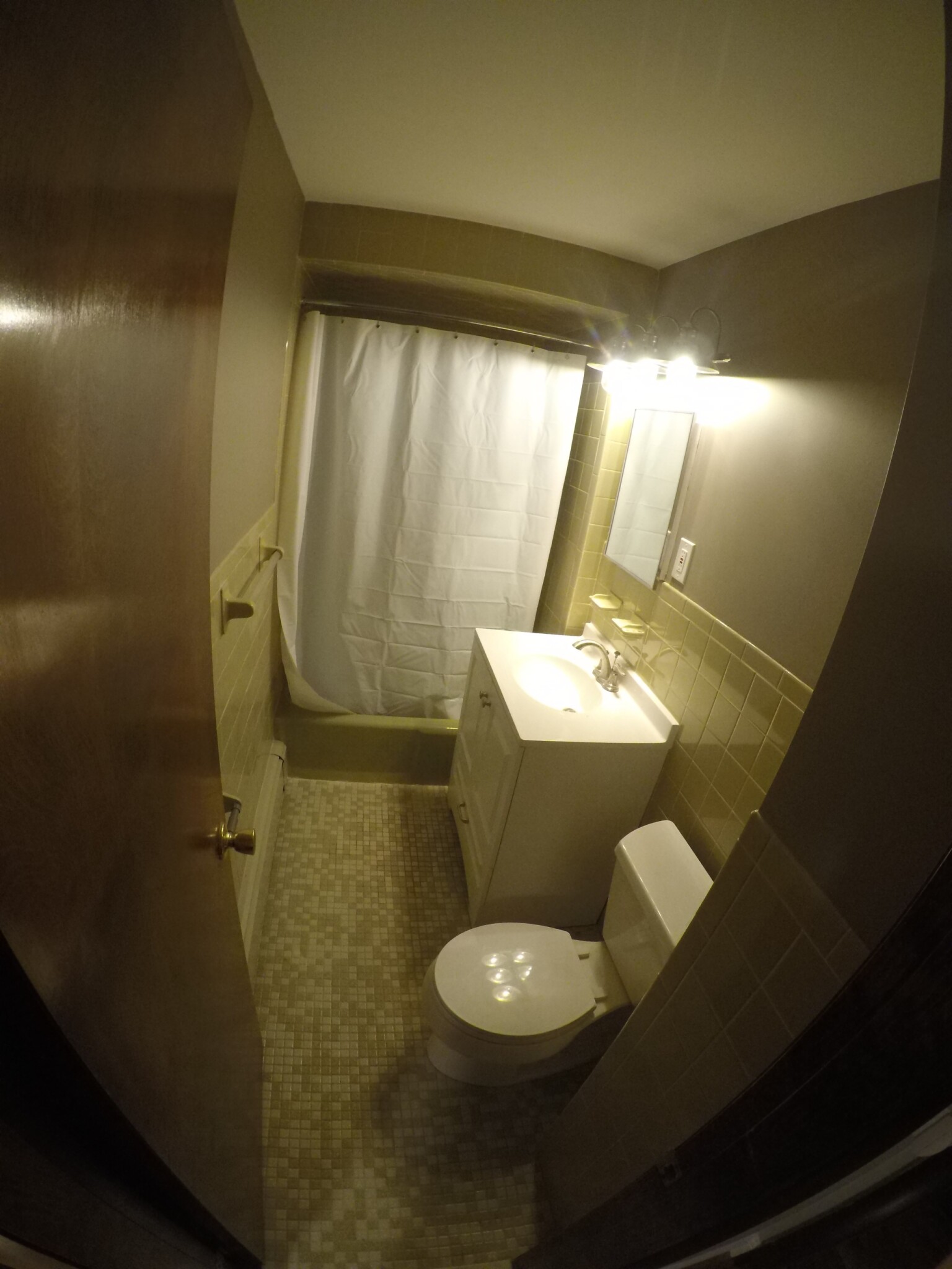 230 Brookline St. - Cambridgeport