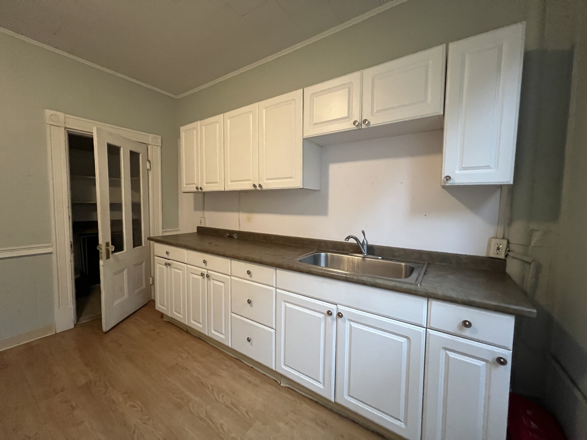 341 Cambridge St. - Kendall Square