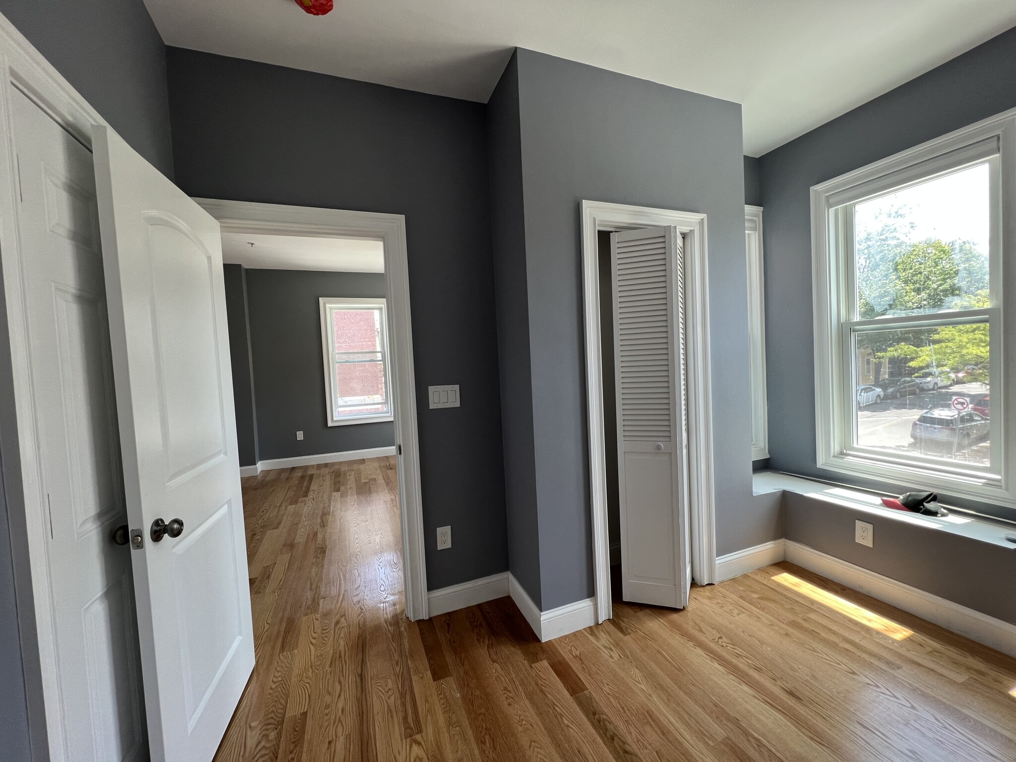 341 Cambridge St. - Kendall Square
