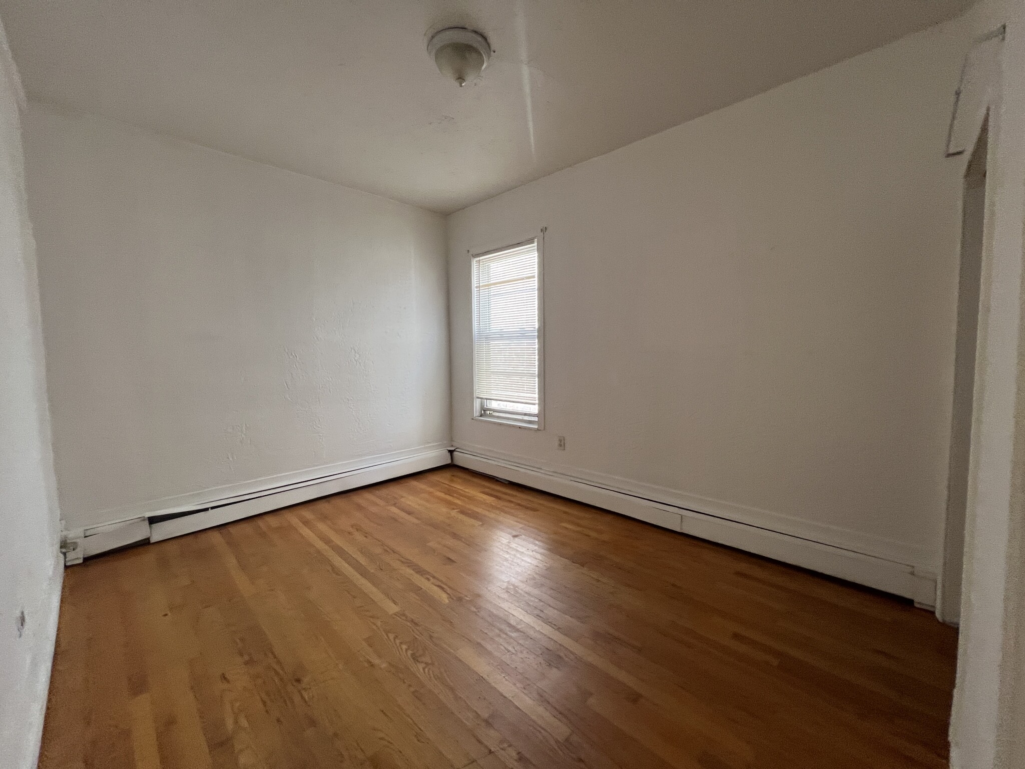 848 Huntington Ave. - Mission Hill