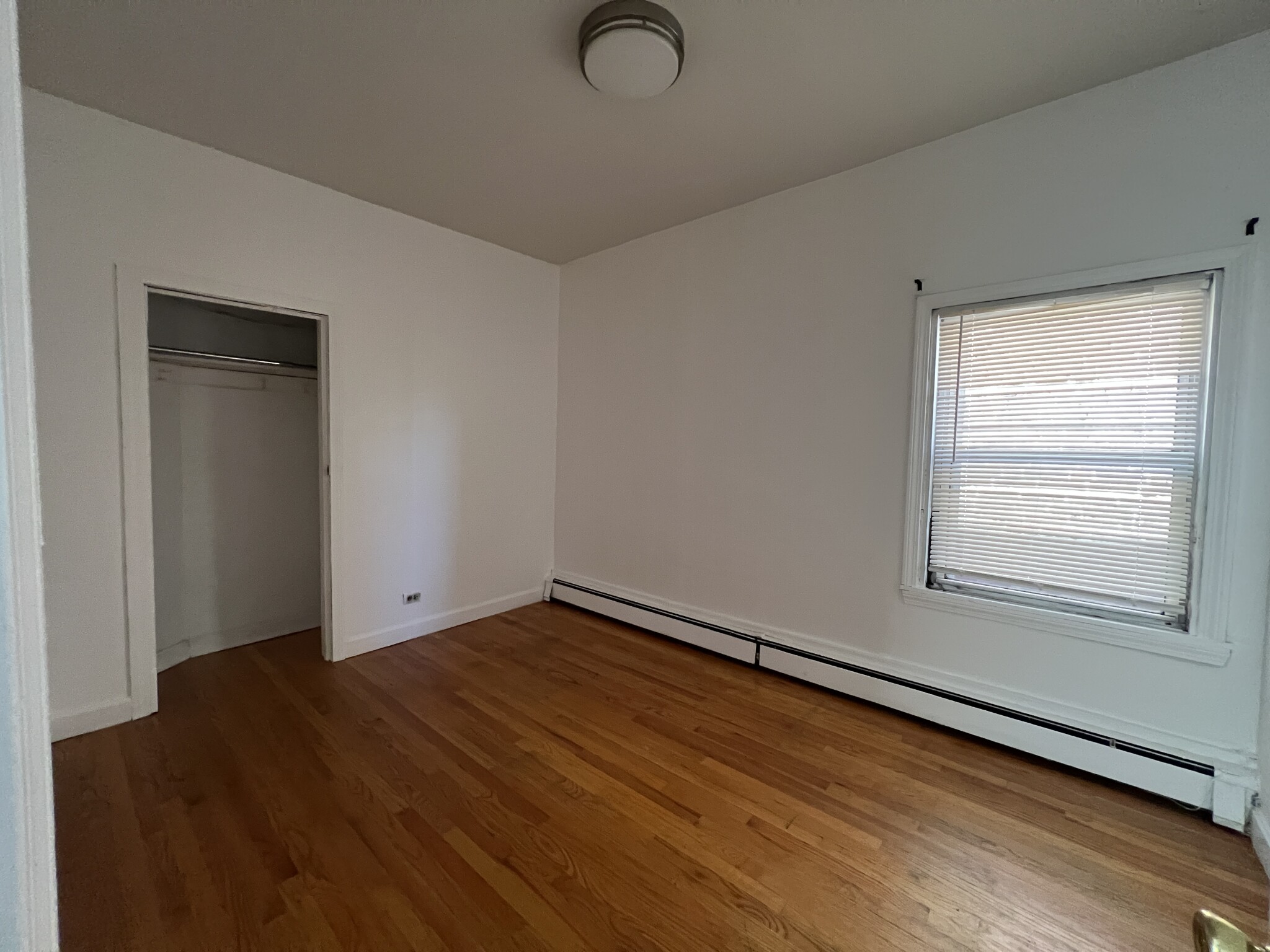 848 Huntington Ave. - Mission Hill