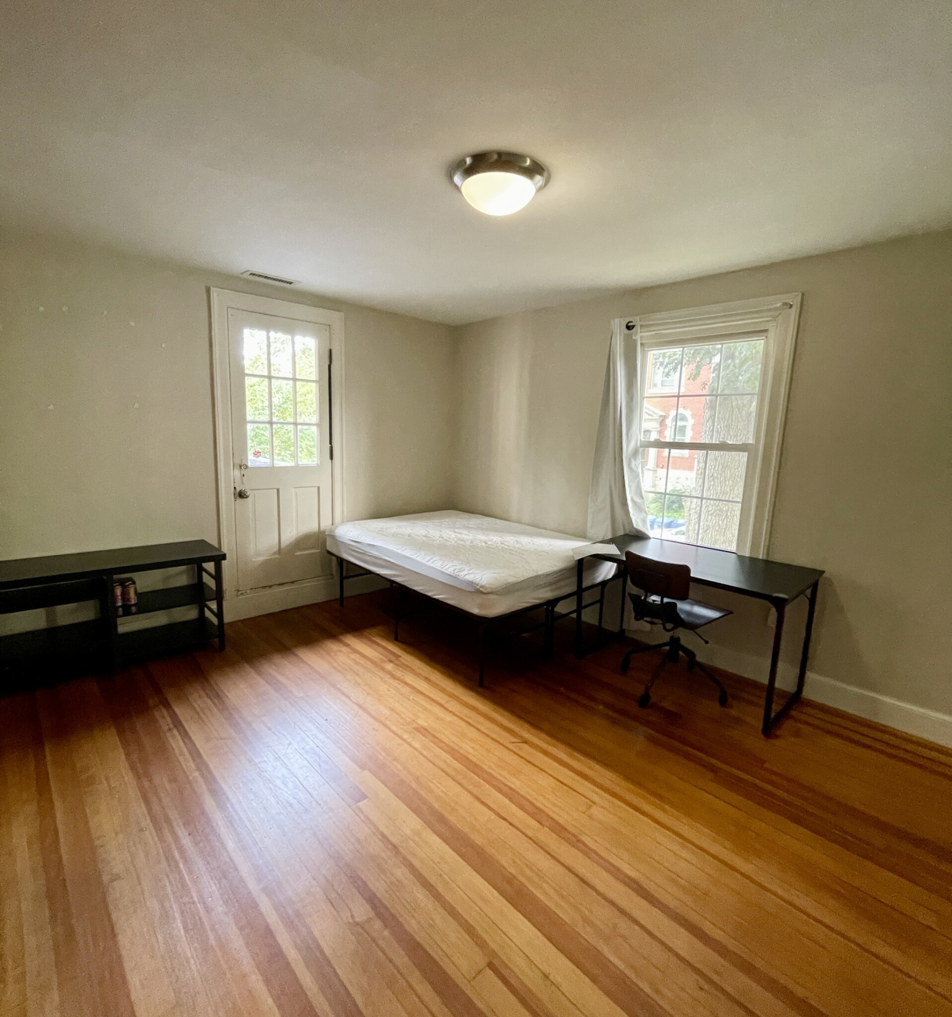 1860 Commonwealth Ave. - Brighton