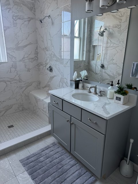 1714 Beacon St. - Washington Square