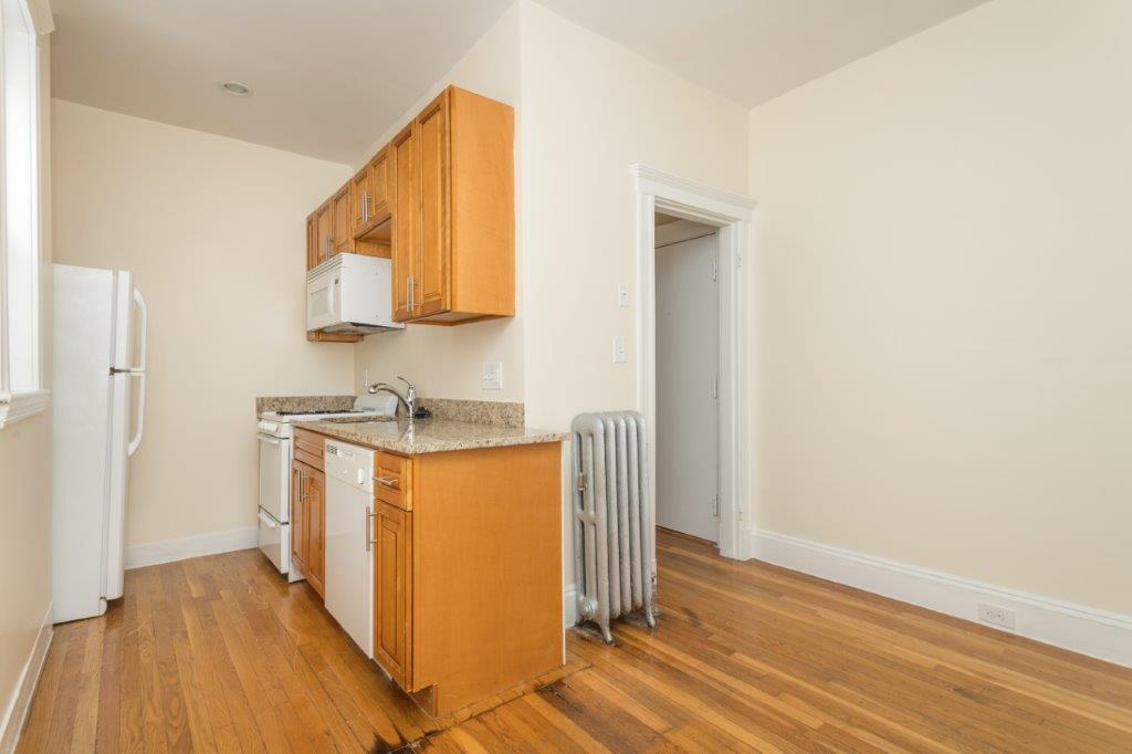 12 Elko St. - Brighton