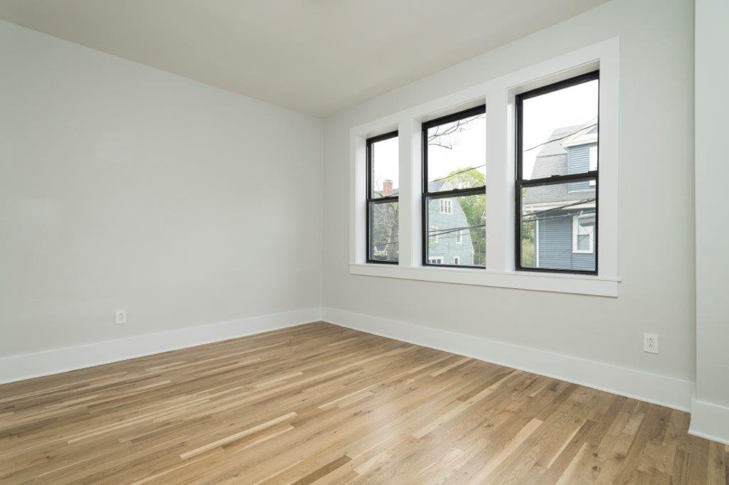 4 Elko St. - Brighton