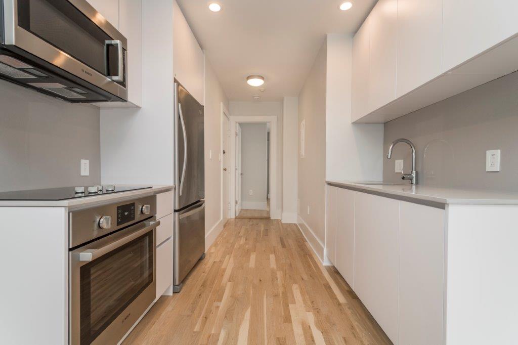 4 Elko St. - Brighton