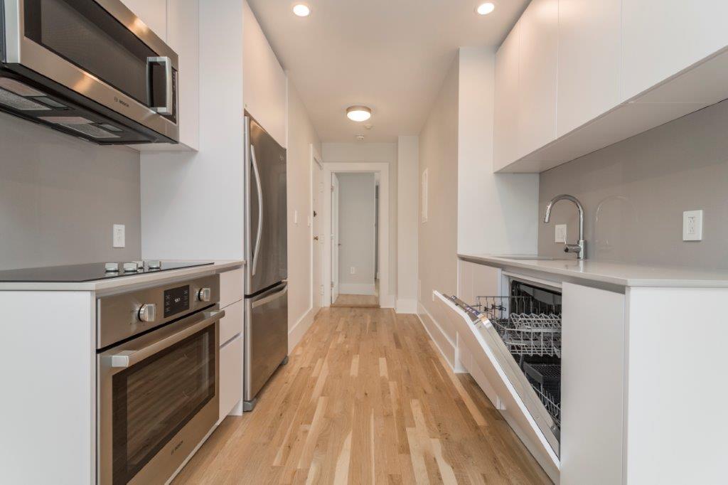 4 Elko St. - Brighton