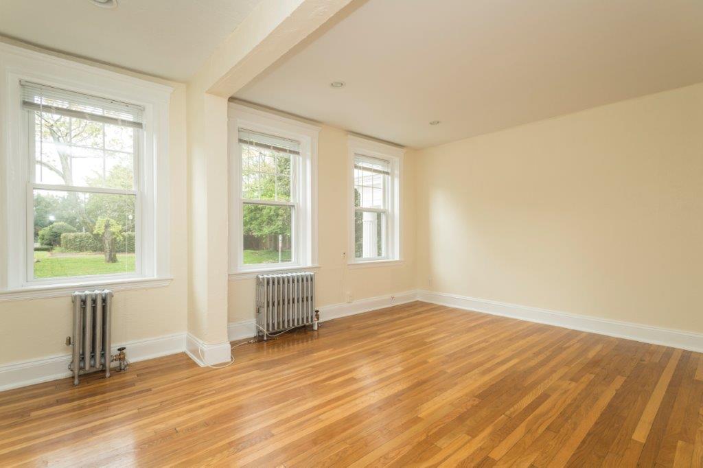286 Chestnut Hill Ave. - Brighton