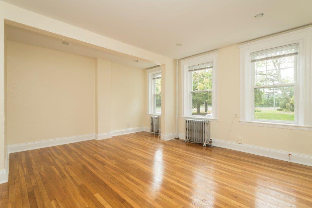 286 Chestnut Hill Ave. - Brighton